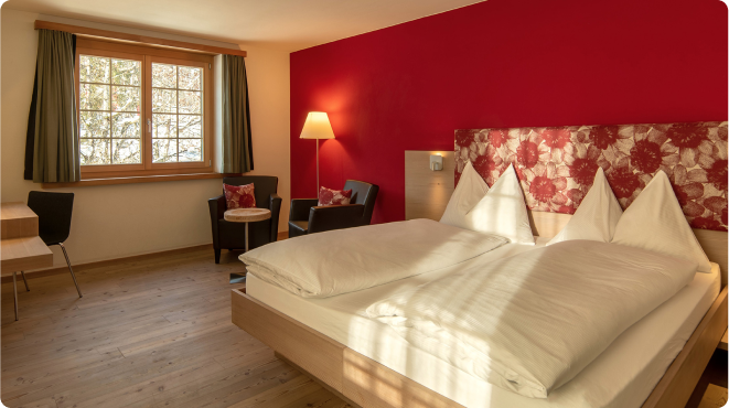 Hotel Uclivia