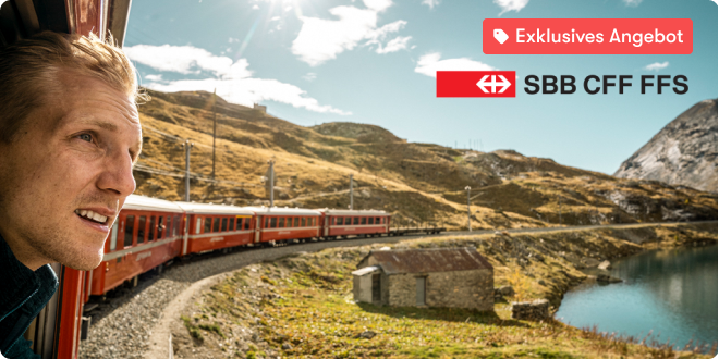 Stanserhorn CabriO-Bahn