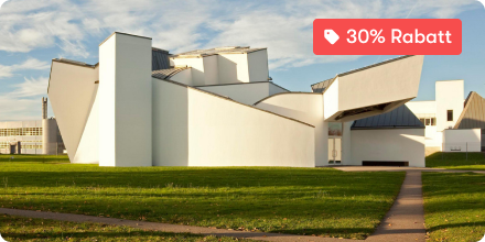 Vitra Design Museum