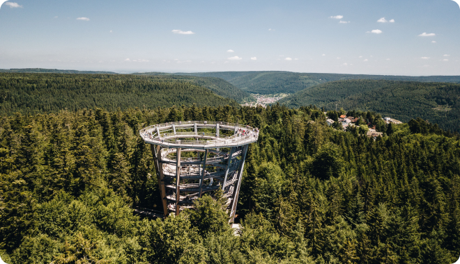 Schwarzwald Reisetipps
